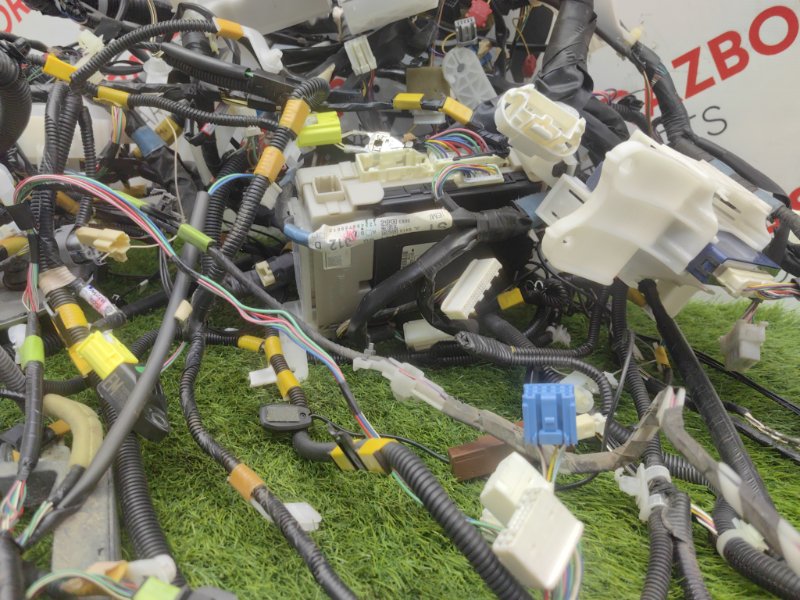 система бесключевого доступа, 15000 рублей, Красноярск