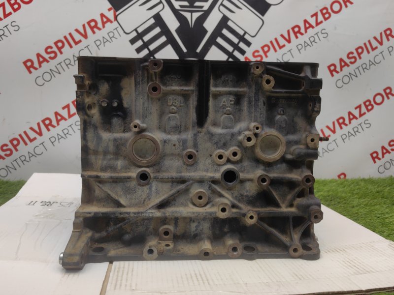 блок двс, 25000 рублей, Красноярск