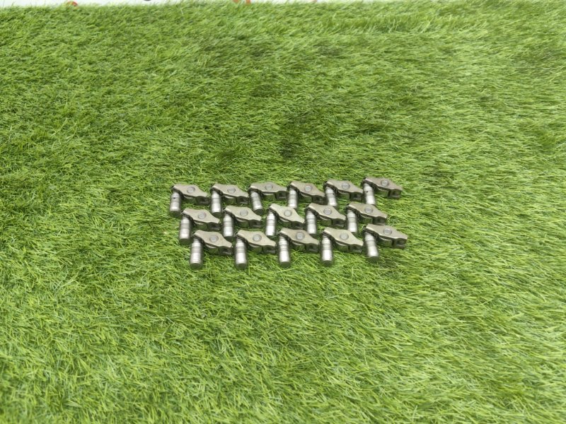 Гидрокомпенсатор, 10000 рублей, Красноярск