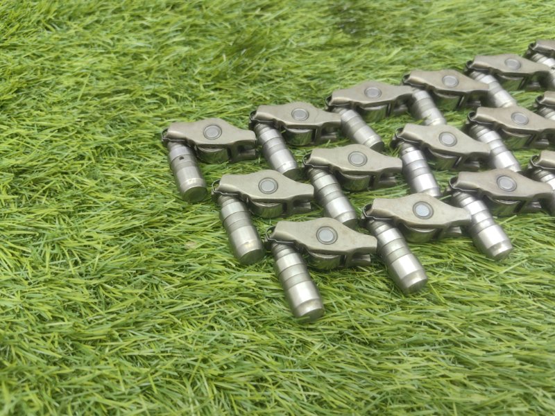 Гидрокомпенсатор, 10000 рублей, Красноярск