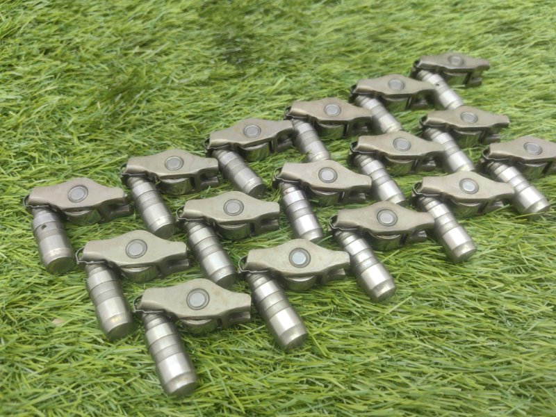 Гидрокомпенсатор, 10000 рублей, Красноярск