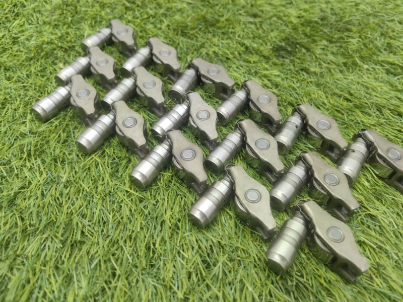 Гидрокомпенсатор, 10000 рублей, Красноярск