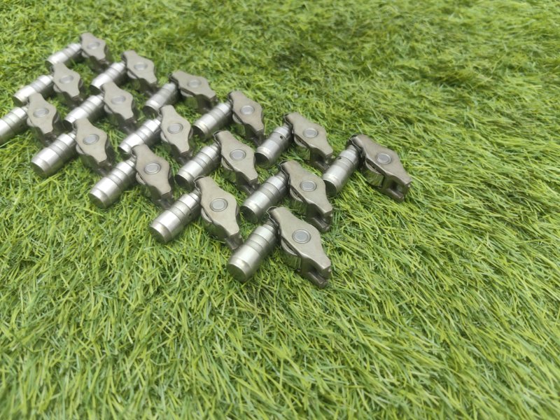 Гидрокомпенсатор, 10000 рублей, Красноярск