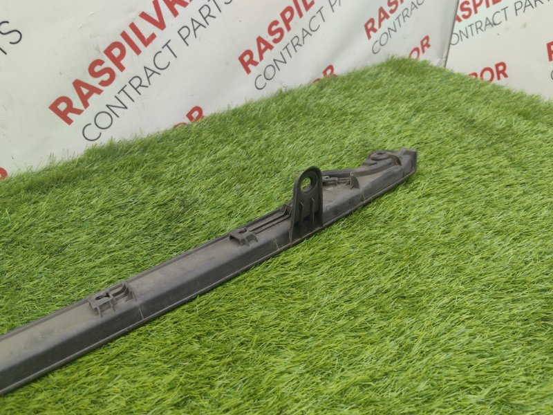 Накладка на бампер, 2000 рублей, Красноярск