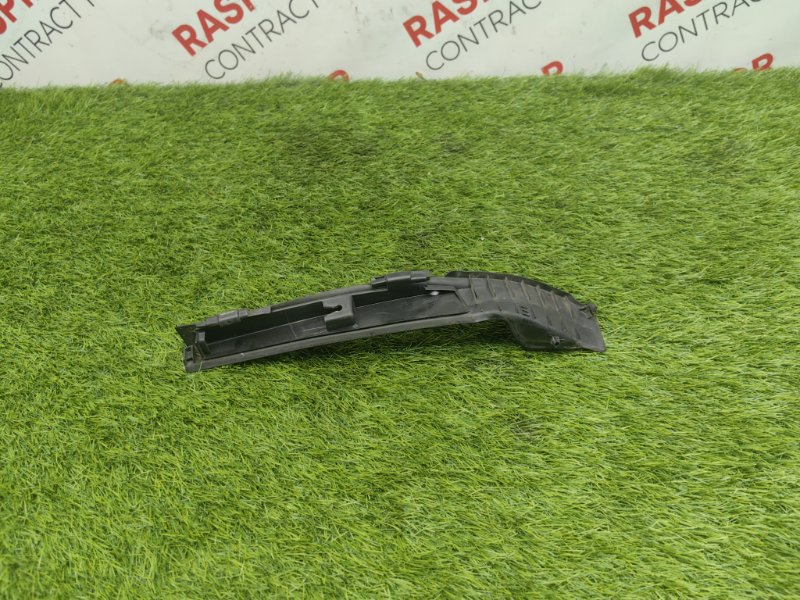 Водосток, 1500 рублей, Красноярск