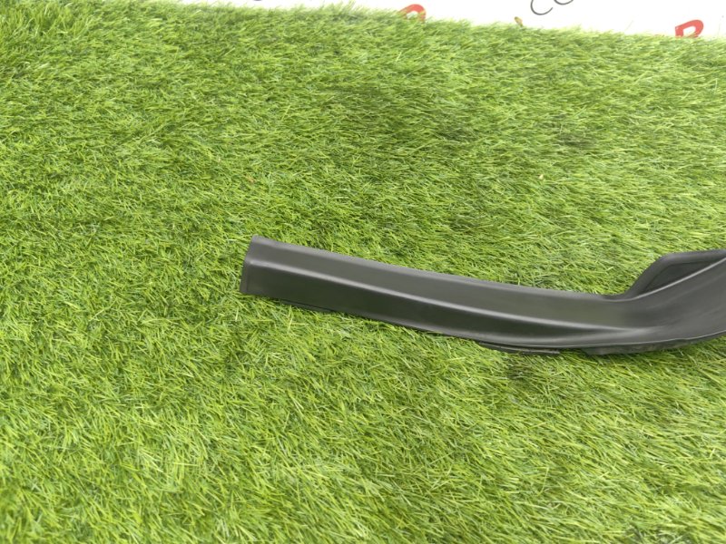 Водосток, 1500 рублей, Красноярск