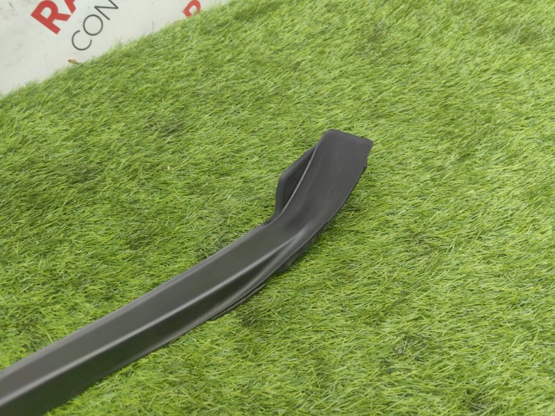 Водосток, 1500 рублей, Красноярск