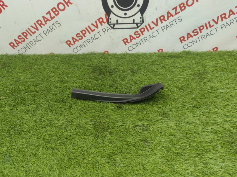 Водосток, 1500 рублей, Красноярск