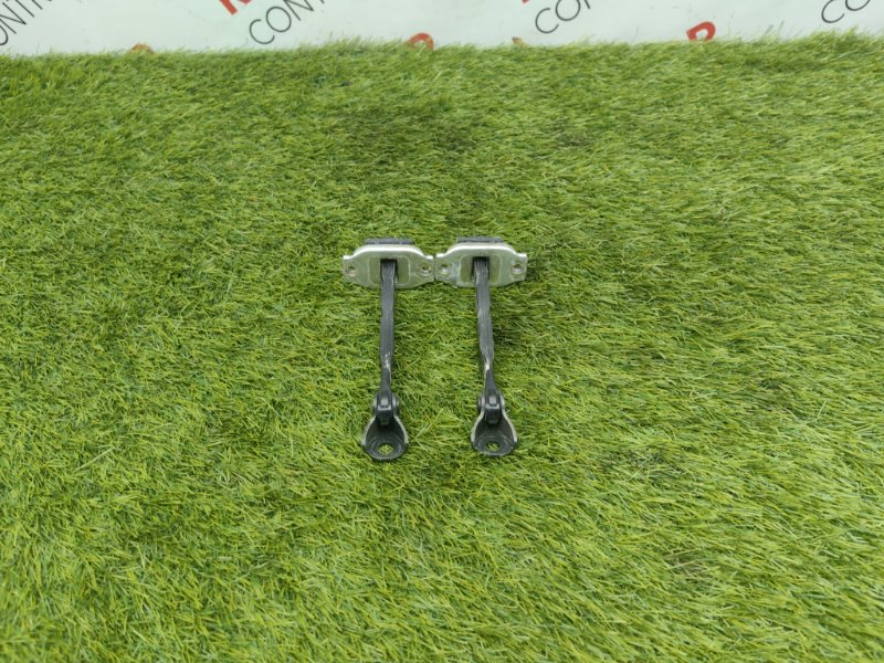 Ограничитель двери, 6000 рублей, Красноярск