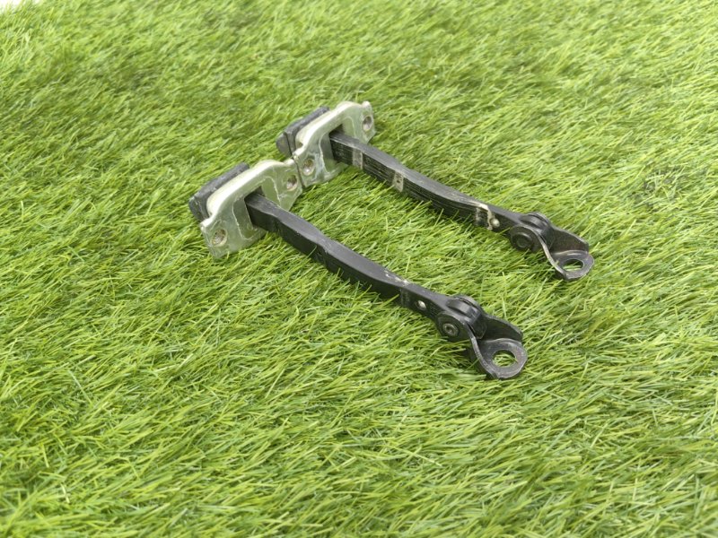 Ограничитель двери, 6000 рублей, Красноярск