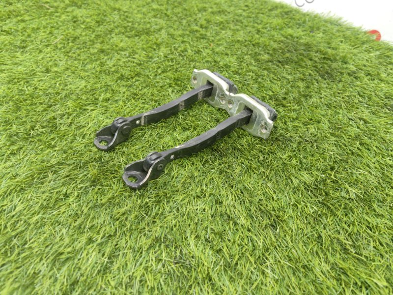 Ограничитель двери, 6000 рублей, Красноярск