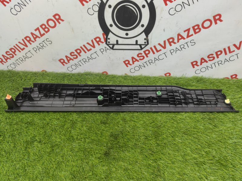 накладка на ковролин порога, 1100 рублей, Красноярск