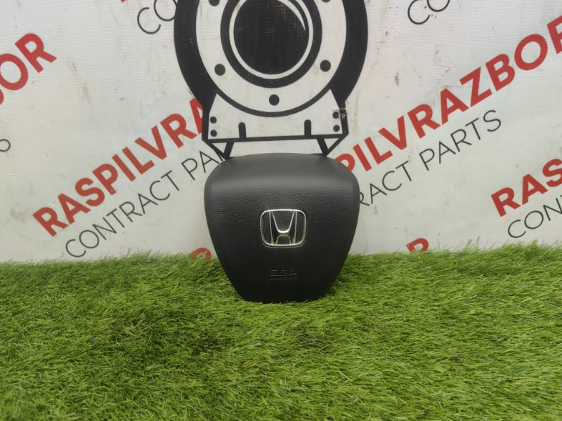 Подушка безопасности в руль, 25000 рублей, Красноярск