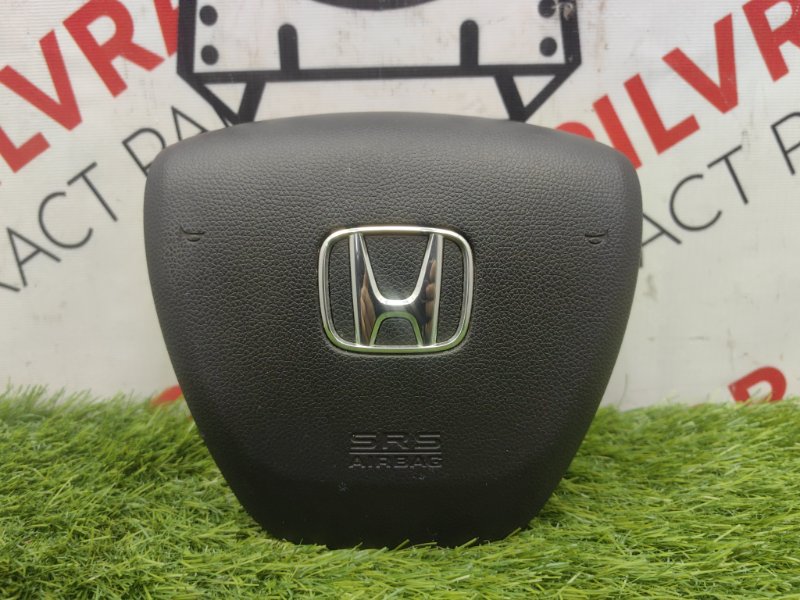 Подушка безопасности в руль, 25000 рублей, Красноярск