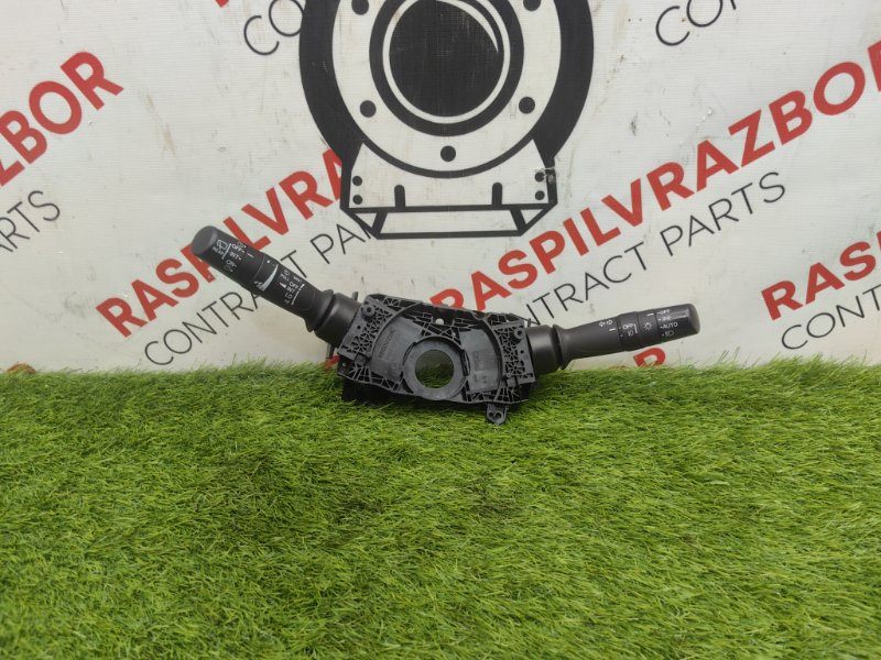 Блок подрулевых переключателей, 4000 рублей, Красноярск