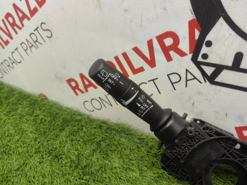 Блок подрулевых переключателей, 4000 рублей, Красноярск