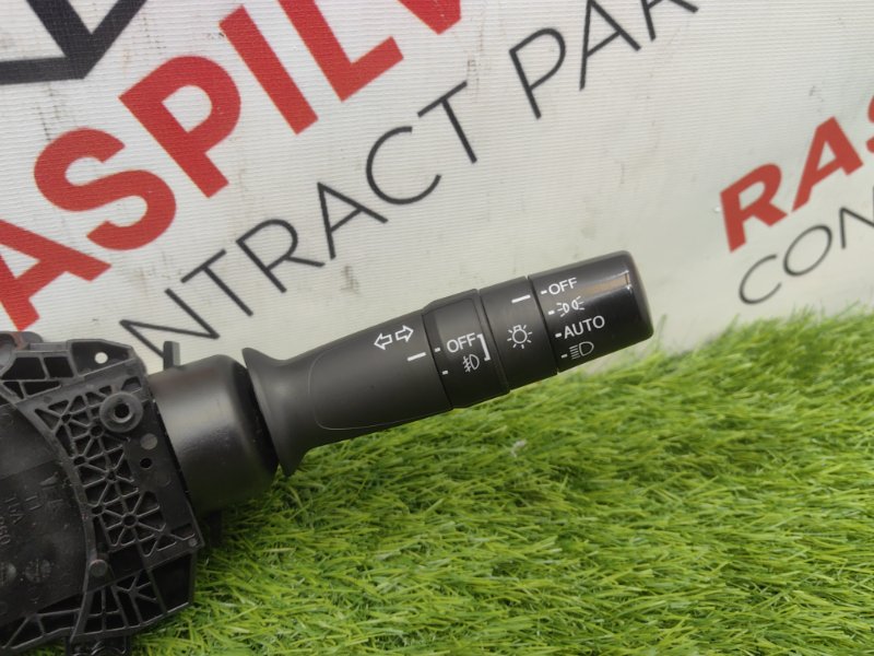 Блок подрулевых переключателей, 4000 рублей, Красноярск