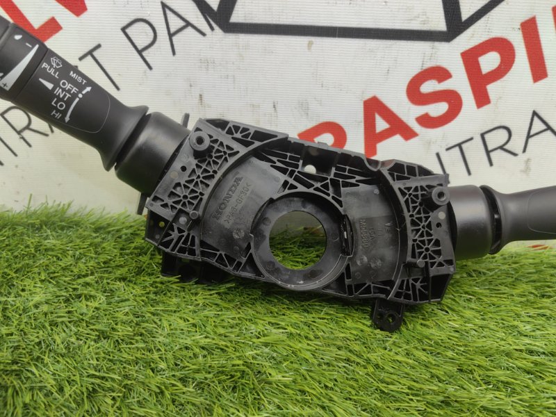 Блок подрулевых переключателей, 4000 рублей, Красноярск