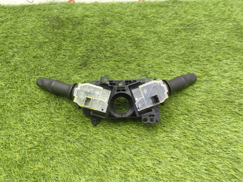 Блок подрулевых переключателей, 4000 рублей, Красноярск