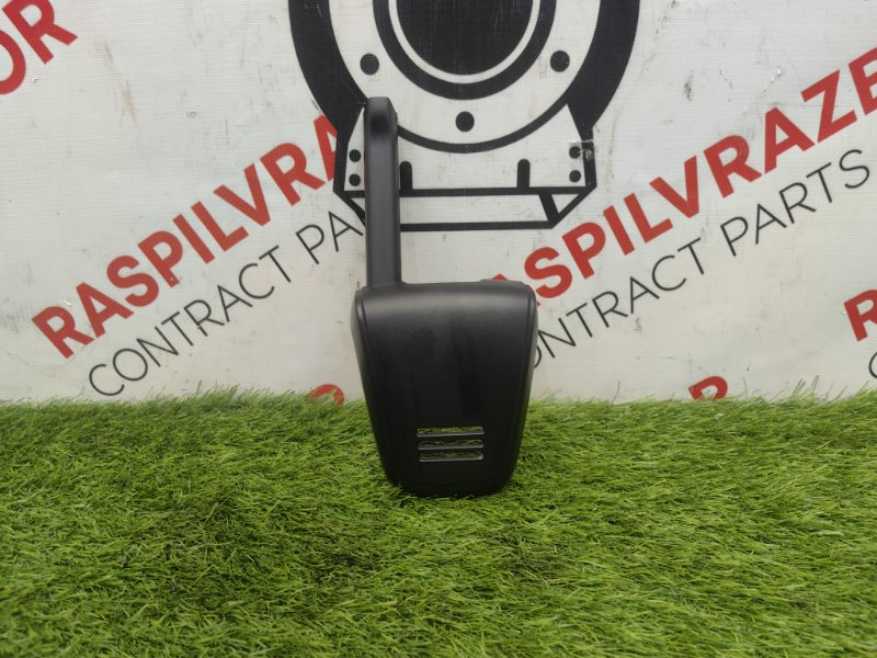 крышка камеры, 1500 рублей, Красноярск