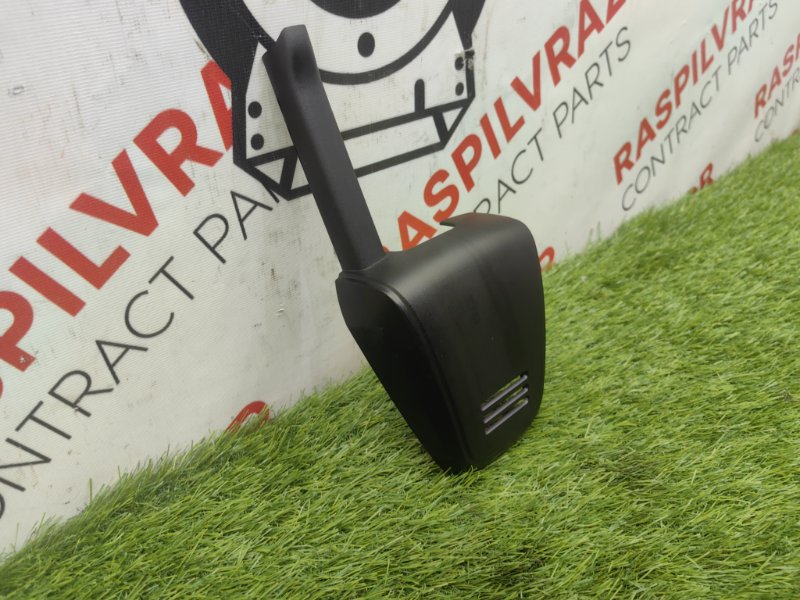 крышка камеры, 1500 рублей, Красноярск