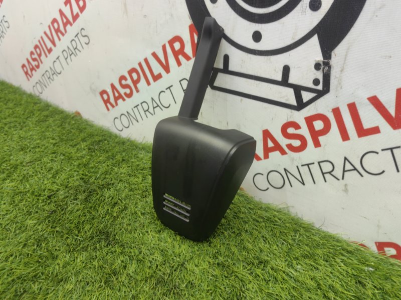 крышка камеры, 1500 рублей, Красноярск