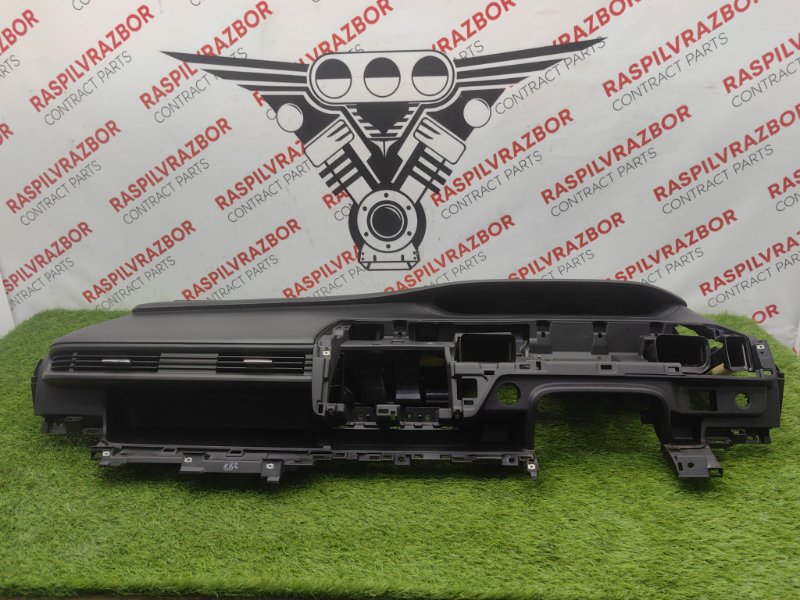 Торпедо, 70000 рублей, Красноярск