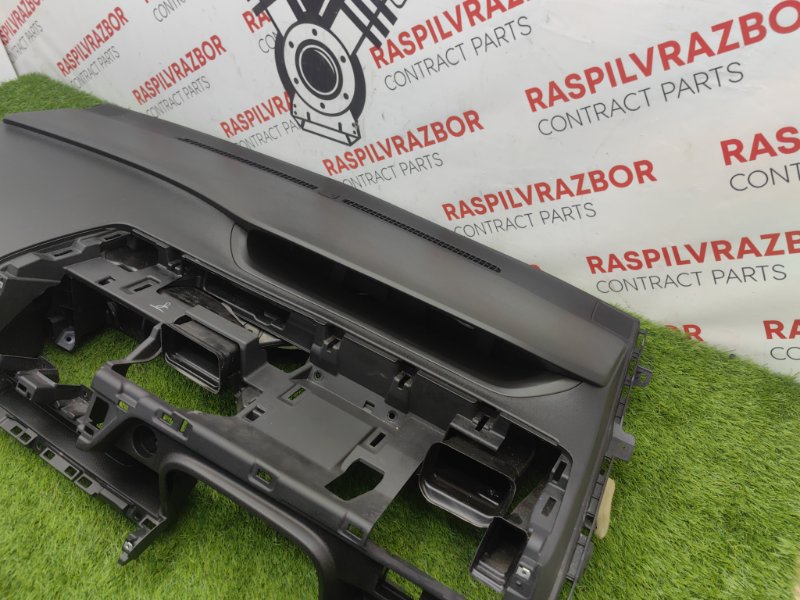 Торпедо, 70000 рублей, Красноярск