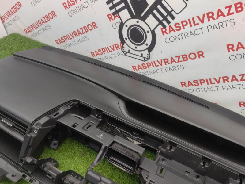 Торпедо, 70000 рублей, Красноярск