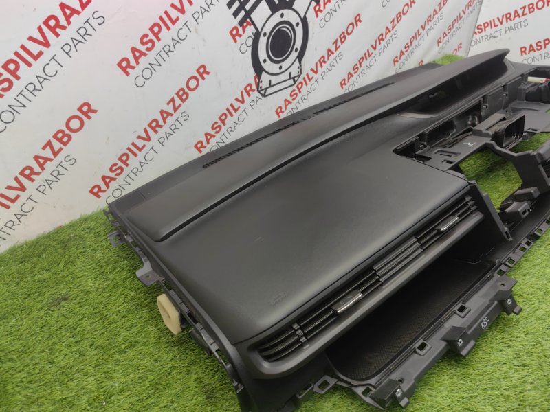 Торпедо, 70000 рублей, Красноярск