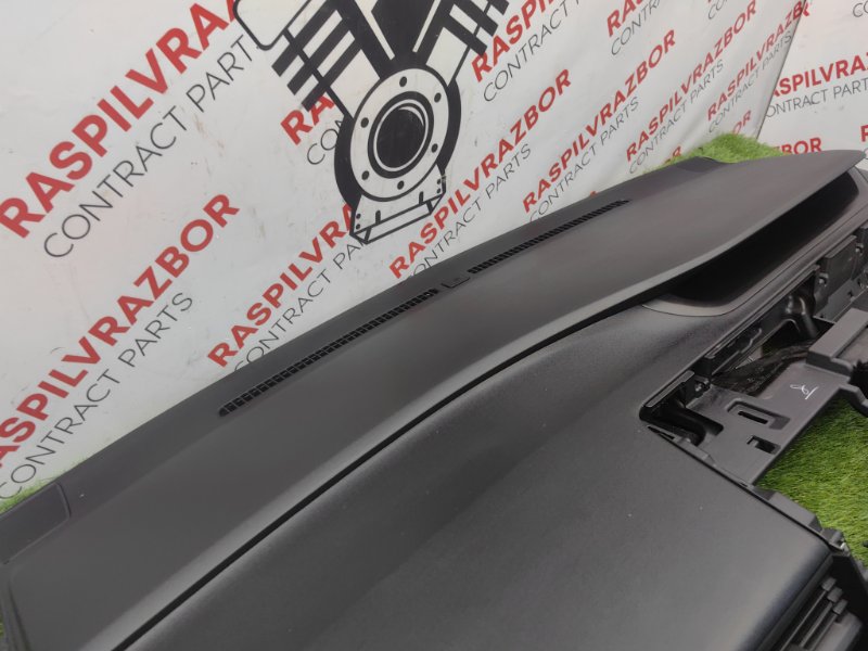 Торпедо, 70000 рублей, Красноярск