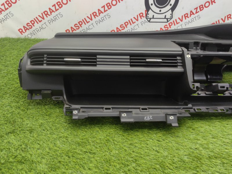 Торпедо, 70000 рублей, Красноярск