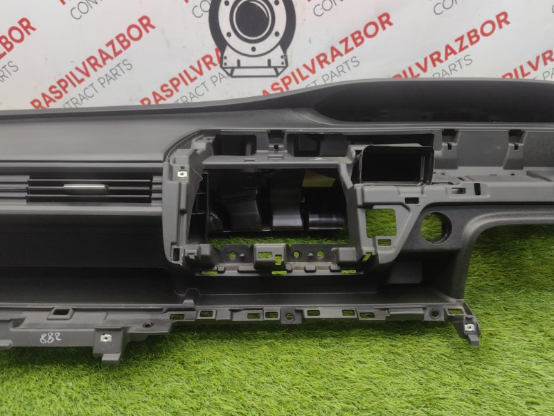 Торпедо, 70000 рублей, Красноярск