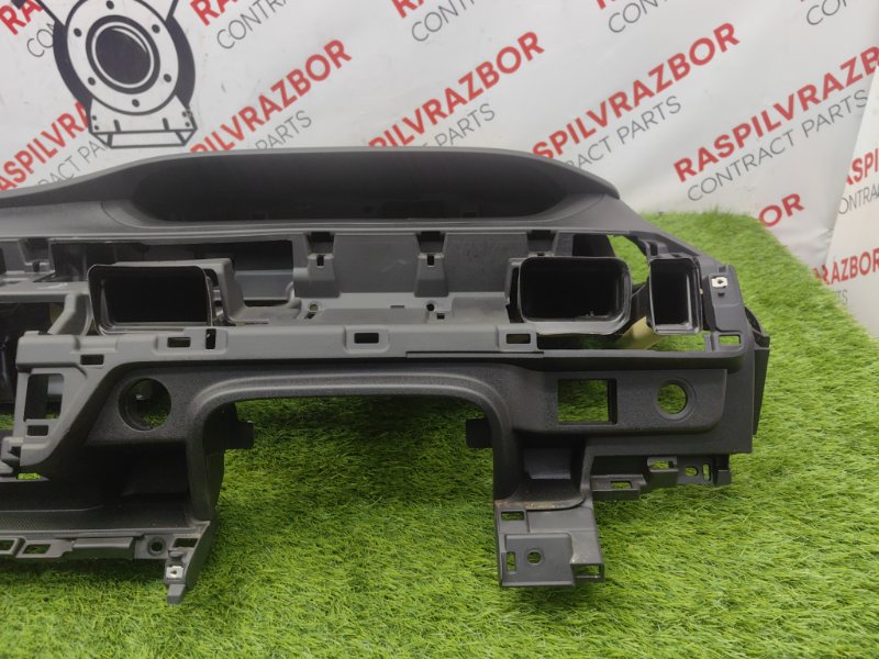 Торпедо, 70000 рублей, Красноярск