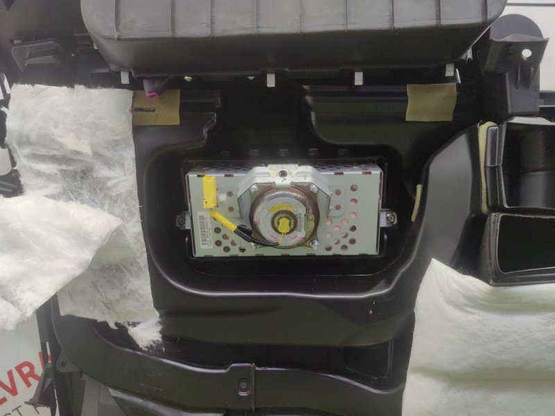 Торпедо, 70000 рублей, Красноярск