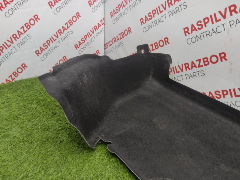 Коврик багажника, 1500 рублей, Красноярск