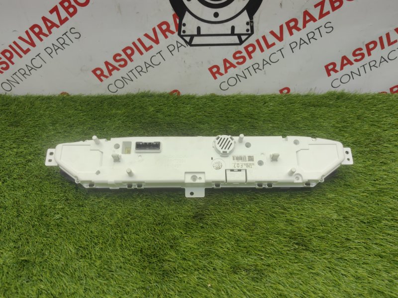 Панель приборов, 14300 рублей, Красноярск