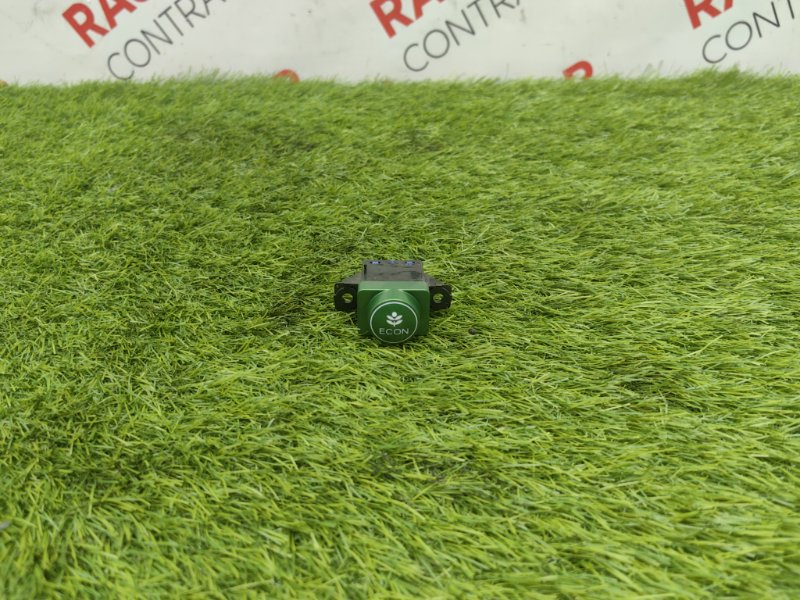 Кнопка, 800 рублей, Красноярск