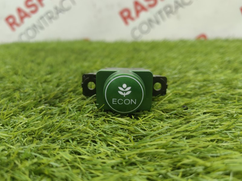 Кнопка, 800 рублей, Красноярск