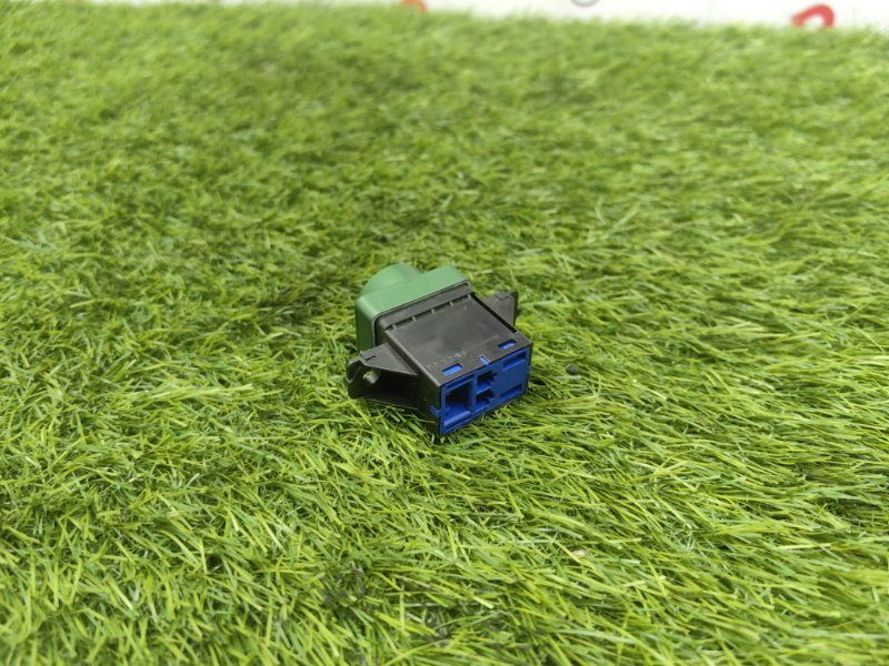 Кнопка, 800 рублей, Красноярск