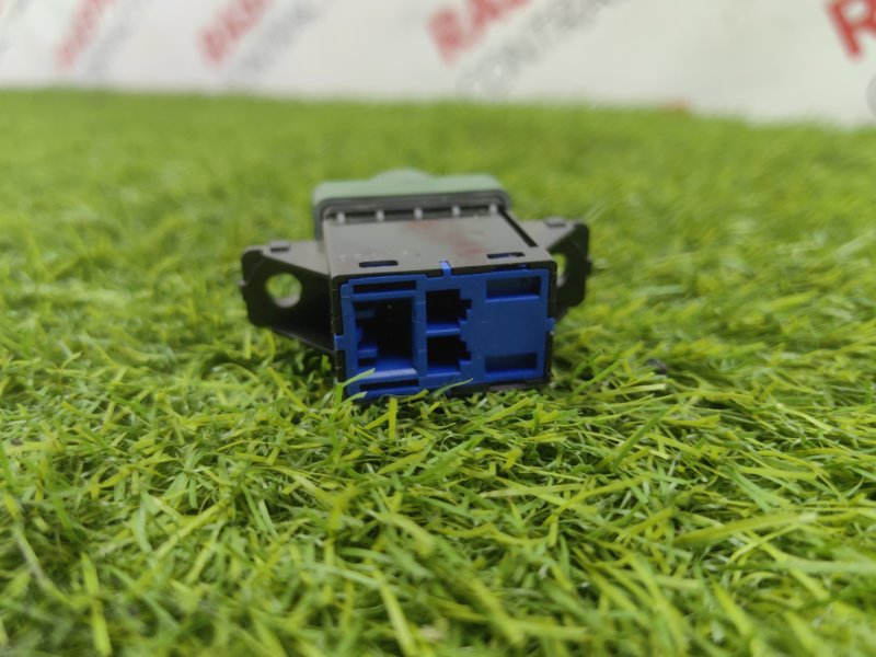 Кнопка, 800 рублей, Красноярск