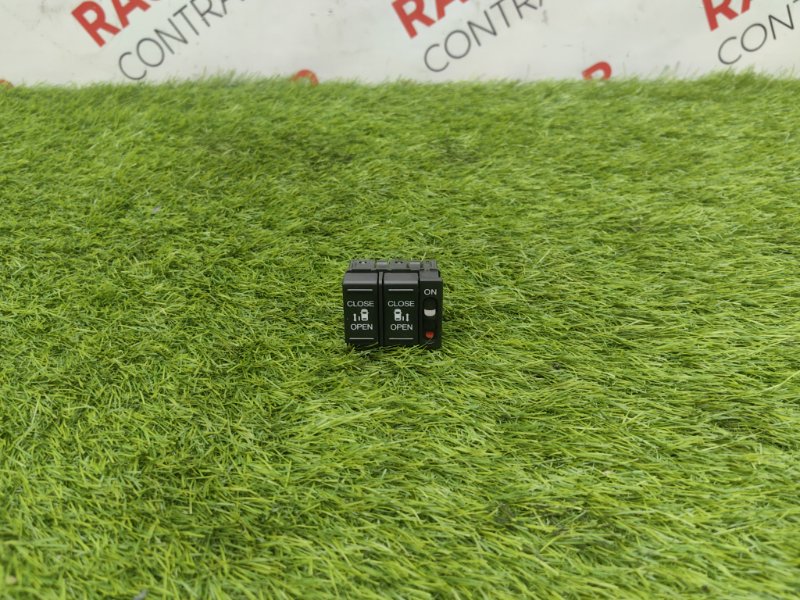 Кнопка открытия двери, 2000 рублей, Красноярск