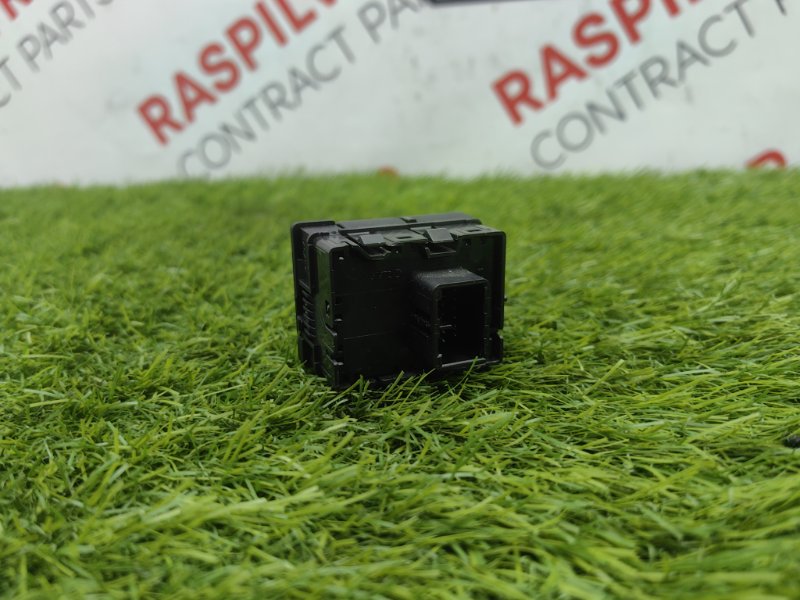 Кнопка открытия двери, 2000 рублей, Красноярск