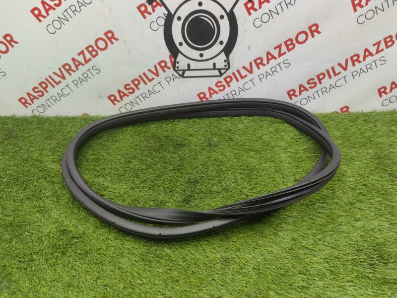 уплотнитель двери, 1500 рублей, Красноярск