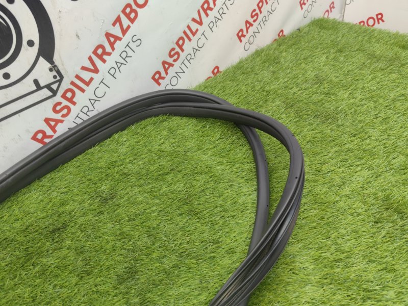 уплотнитель двери, 1500 рублей, Красноярск