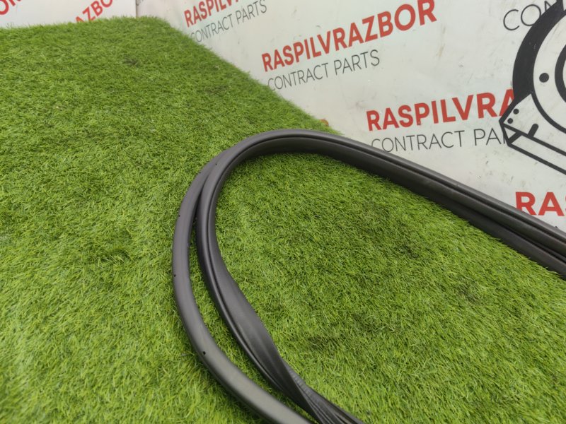 уплотнитель двери, 1500 рублей, Красноярск