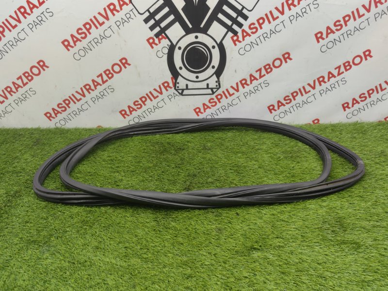 уплотнитель двери, 1500 рублей, Красноярск