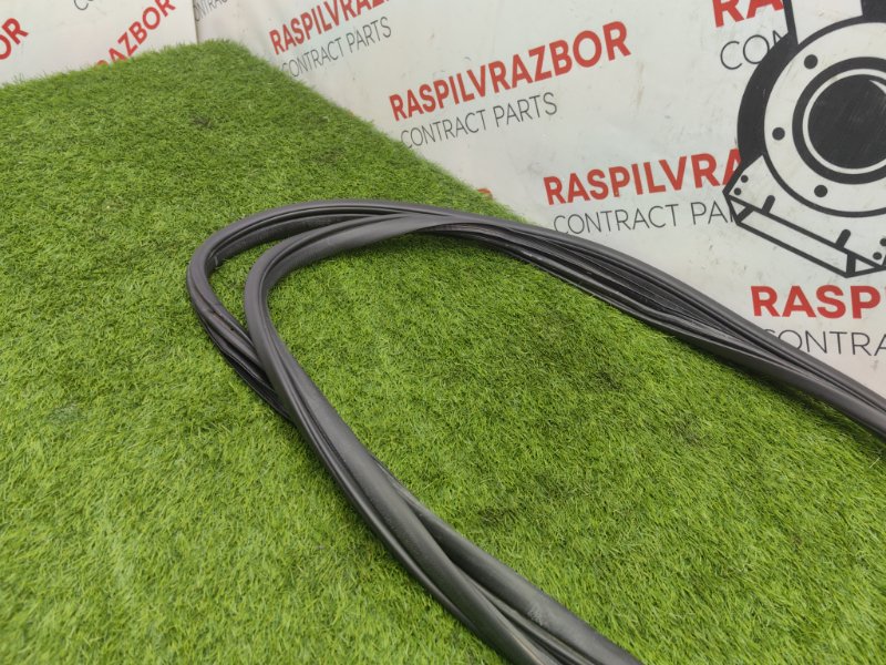 уплотнитель двери, 1500 рублей, Красноярск