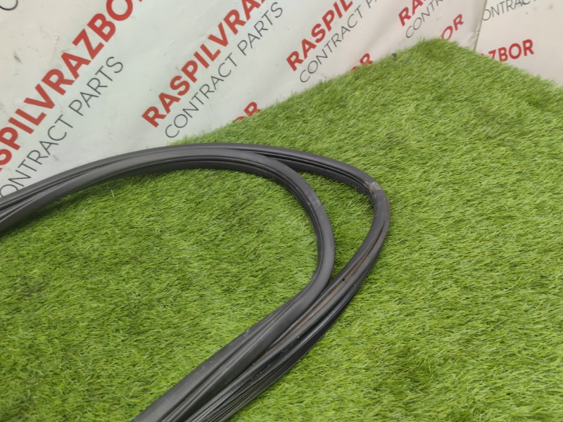 уплотнитель двери, 1500 рублей, Красноярск