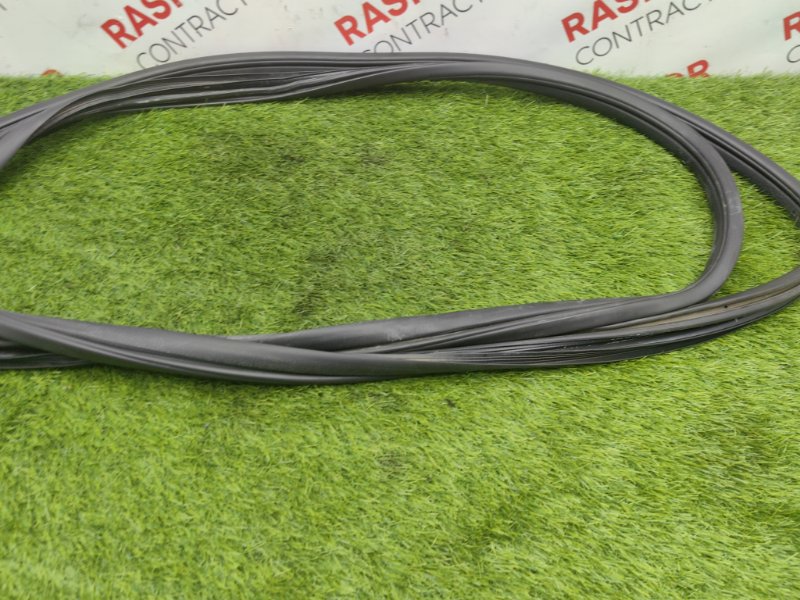 уплотнитель двери, 1500 рублей, Красноярск